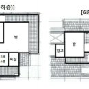 한승 이미지
