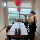 상견례 후기 (상견례 선물, 상견례 장소, 상견례 ppt 추천) 드디어 상견례 끝