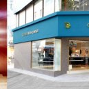 오렌즈비젼센터홍대점 이미지