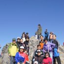 월항초등학교 이미지