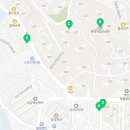 백양부동산중개사무소 이미지