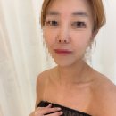 곰이네유치원 | [체험후기] 스킨플렉스 - 정발산역 피부관리 정발산역 피부과 일산 이중턱 관리