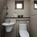 평창스위스마을 이미지