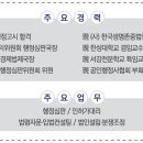 한성행정사 사무소 이미지