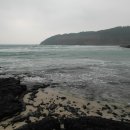 함덕등대 이미지