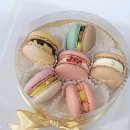 명보약국 이미지