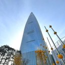 롯데월드몰 이미지