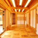 Healing Hanok 채효당 이미지