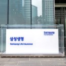 키우다