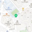 용인대금메달태권도(중계) 이미지