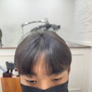 띠아트헤어 - 파주시 조리읍 | 띠아트헤어