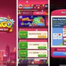 빙고시스템 이미지