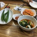 이대조뼈다귀 해장국 이미지