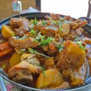 수성황토방민박 이미지