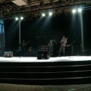 컬러몽실용음악학원 이미지