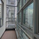 마리오 타워 이미지