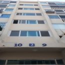 용호로-2 이미지