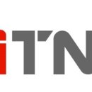 티엔에스글로벌 이미지