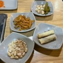 매화1 | 역삼역양꼬치 ‘매화램양꼬치’ 숨은 양꼬치 맛집! 솔직후기