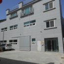 판암동214 이미지