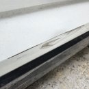 아우디 Q3 판금도색 후기 충주 자동차 외형복원 시온자동차 깔끔하게 복원 완료