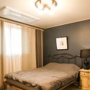 재릉초등학교 이미지