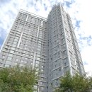 노송농원 이미지