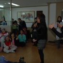 조치원노인전문병원 이미지