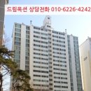 수원-1802 이미지