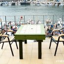 헬로우 민박 이미지