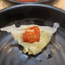 콩사돈 | 울산 동구 화정동콩나물국밥 24시 영업하는 콩사돈, 모듬만두까지 알찬 구성