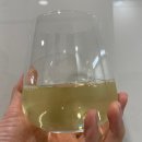 화이트24편의점 이미지