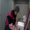 천덕산죽로염 네이버블로그