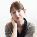 (주)루니미디어 | Sally Rooney의 'Beautiful World, Where Are You'