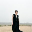 태현