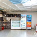 당진월드아트서커스 이미지