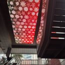 크레이지케이 | 떡볶이 맛집] 바삭한 튀김과 미친 조합! ‘크레이지후라이’ 솔직 후기🍟🌶 (메뉴·가격·위치 총정리)