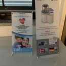 사랑니를부탁해구강악안면외과치과의원 이미지