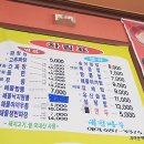대청마루옛날손짜장 이미지