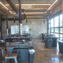 그라벨호텔제주 이미지