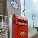 농업테마파크 공원 이미지