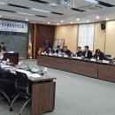 영광스포츠