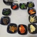 금성전통시장 화장실 이미지