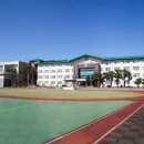 제주여자상업고등학교 이미지