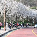 자유수호평화박물관 이미지