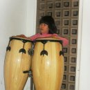 은비노래방 이미지