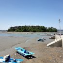 중왕뻘낙지 이미지