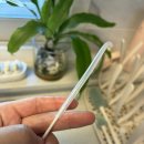 4627 | 추빨대 사용시기 4개월 추빨대 사용후기(더블하트 젖병)