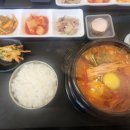 뚝심뚝배기 | 금촌 뚝심 뚝배기 내돈내산 후기