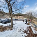 여울공영주차장 이미지